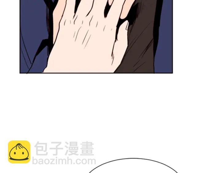 第10话 我喜欢的人是…100
