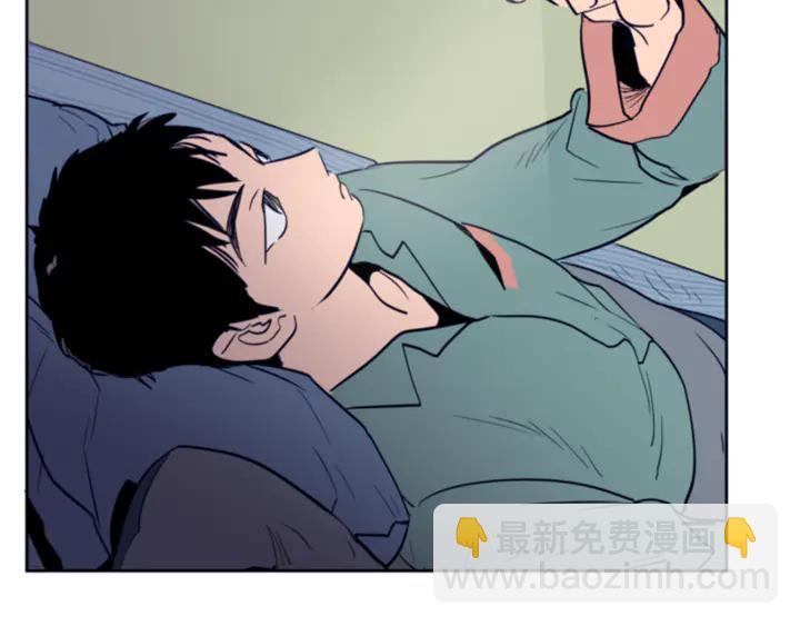 第14话 对我来说他就是小天使107