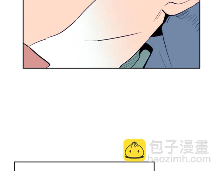 第14话 对我来说他就是小天使110