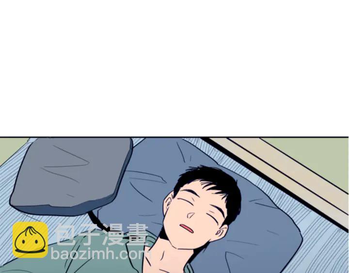第14话 对我来说他就是小天使115