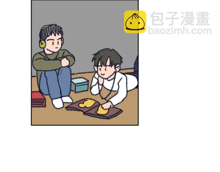第14话 对我来说他就是小天使119