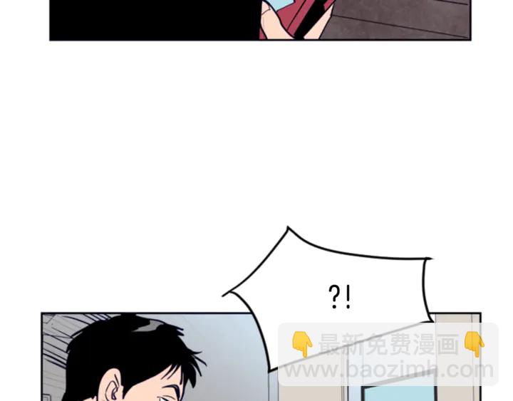 第14话 对我来说他就是小天使128