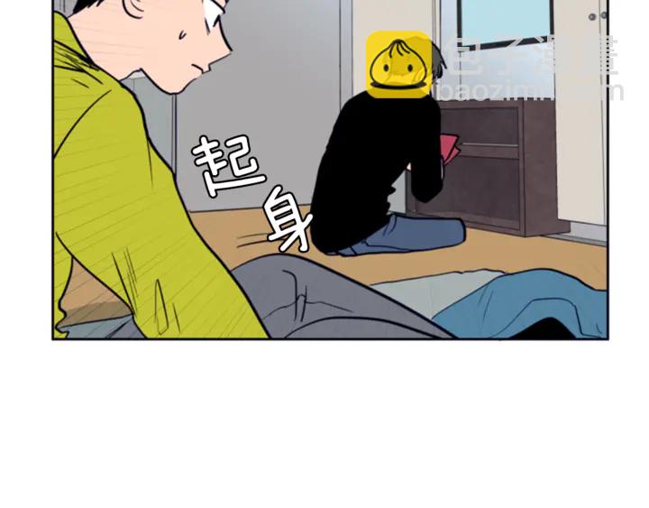 第14话 对我来说他就是小天使129
