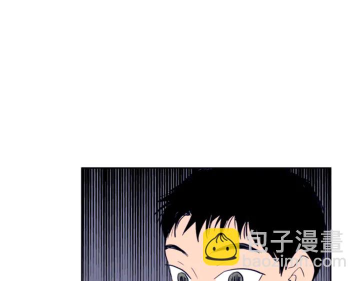 第14话 对我来说他就是小天使130