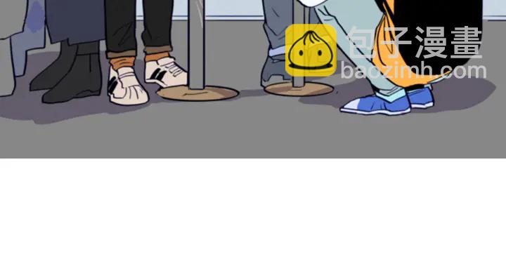 第14话 对我来说他就是小天使21