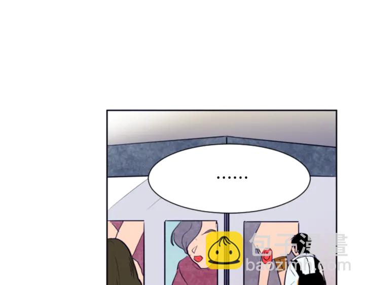 第14话 对我来说他就是小天使34