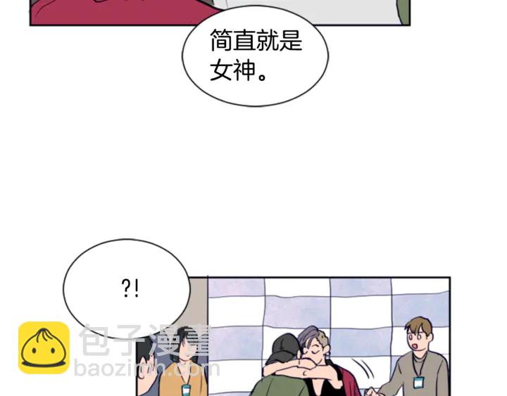 第14话 对我来说他就是小天使56