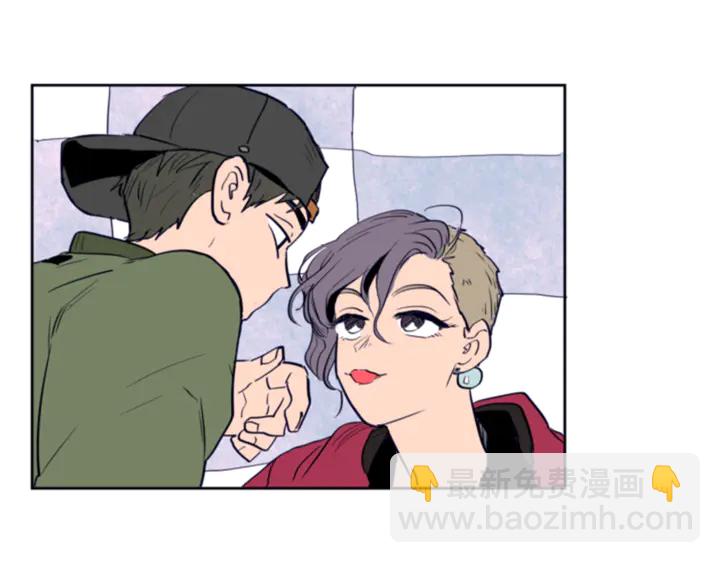 第14话 对我来说他就是小天使58
