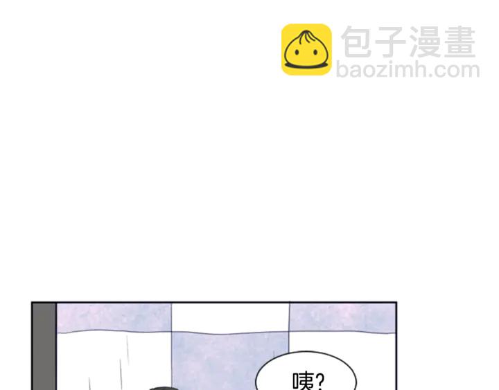 第14话 对我来说他就是小天使62