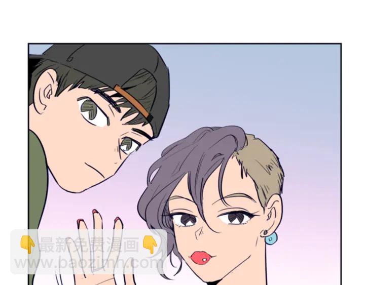 第14话 对我来说他就是小天使66