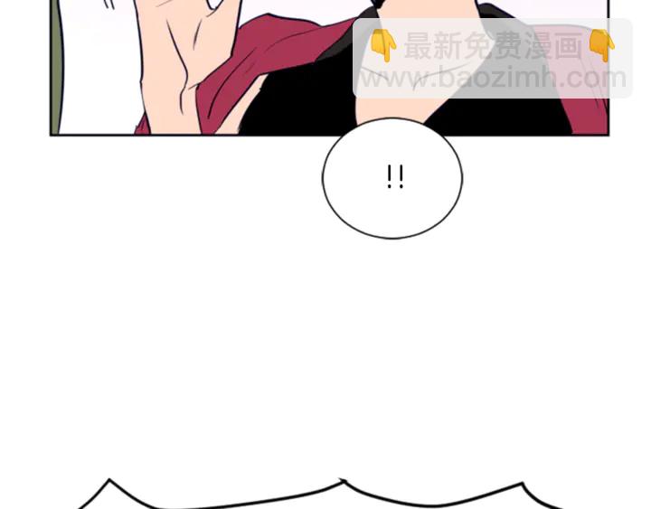 第14话 对我来说他就是小天使67