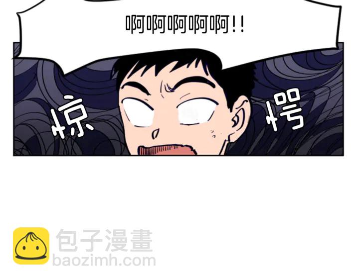 第14话 对我来说他就是小天使68