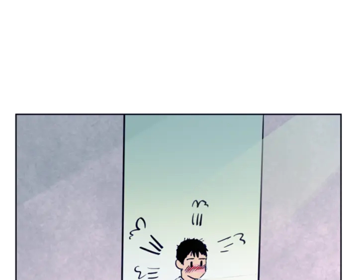 第14话 对我来说他就是小天使69