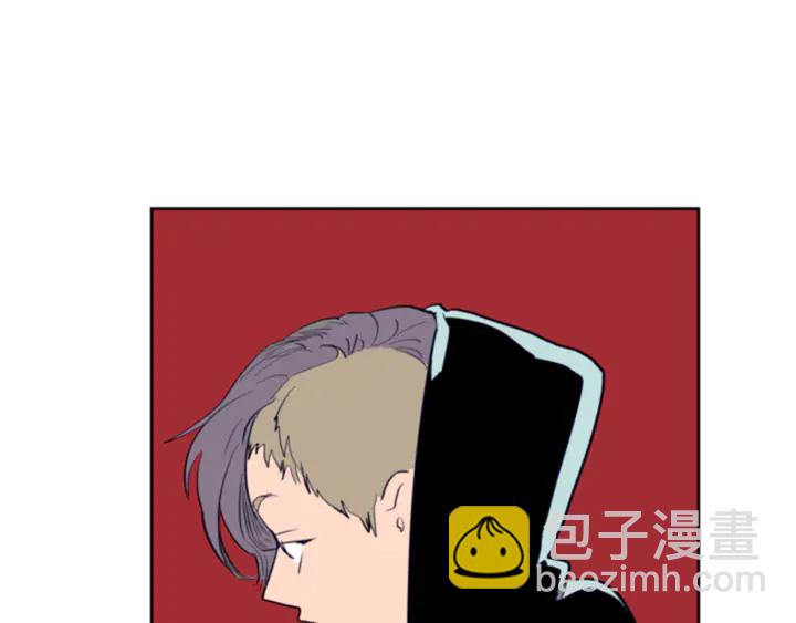 第14话 对我来说他就是小天使73