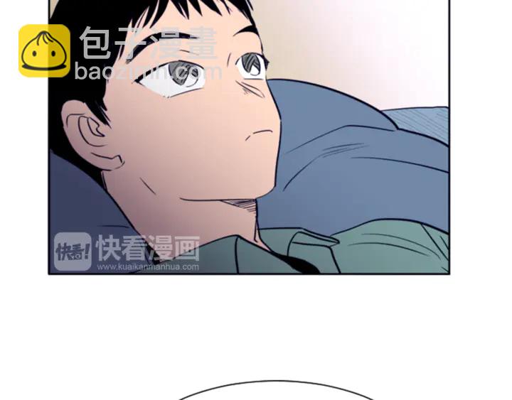 第14话 对我来说他就是小天使98