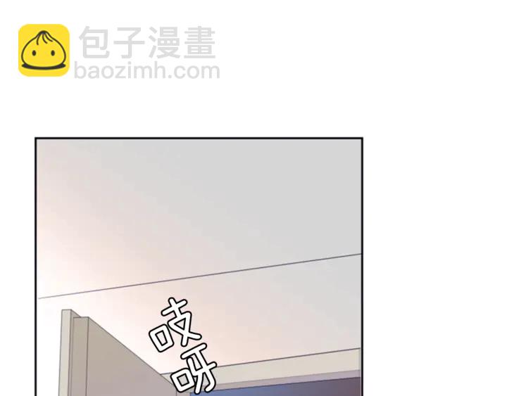 第15话 成长中的那些事104