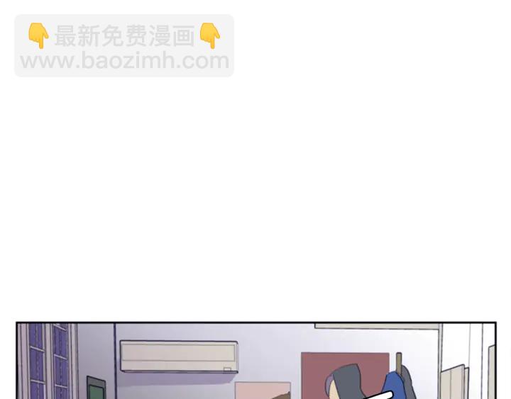 第15话 成长中的那些事107