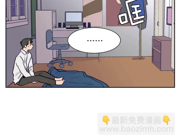 第15话 成长中的那些事108