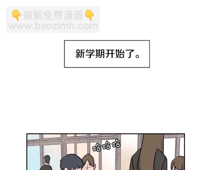 第15话 成长中的那些事17