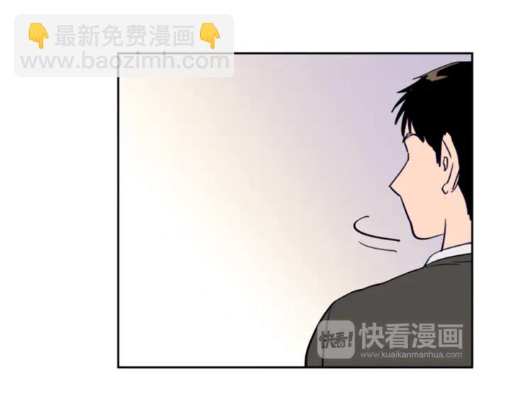 第15话 成长中的那些事24