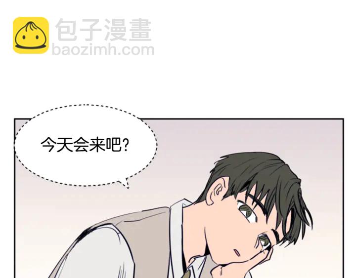 第15话 成长中的那些事25