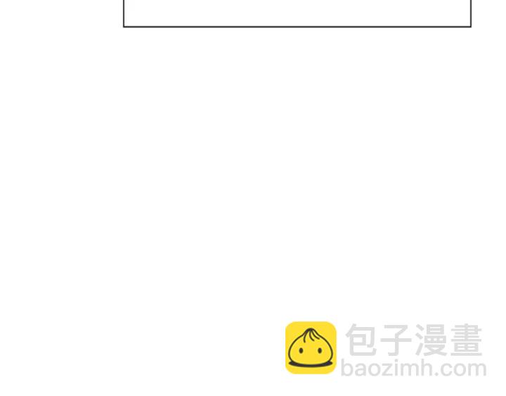 第15话 成长中的那些事27
