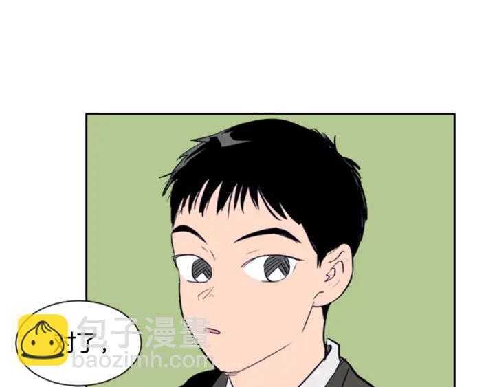 第15话 成长中的那些事31