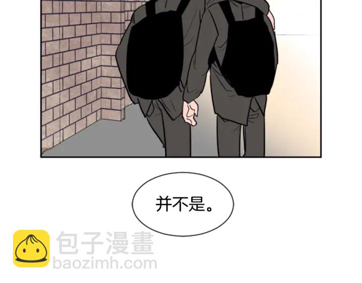 第15话 成长中的那些事43