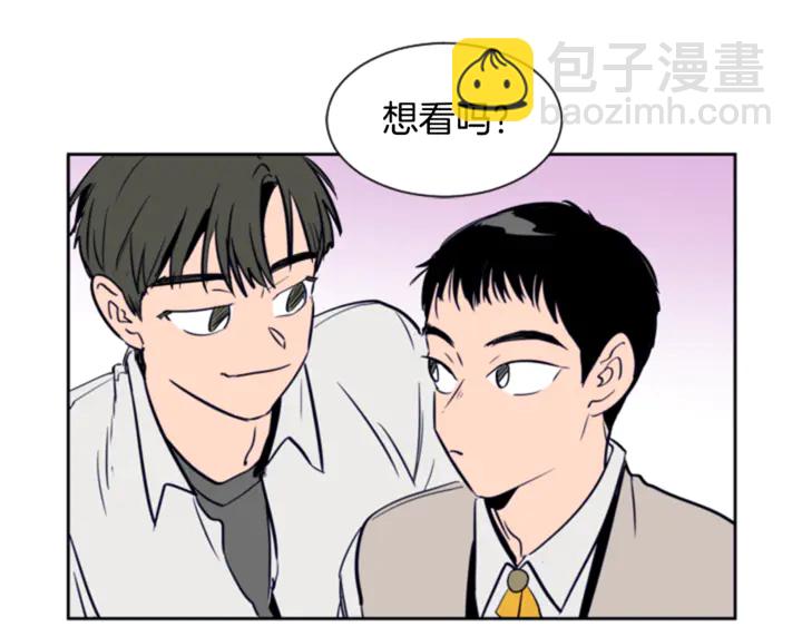 第15话 成长中的那些事57