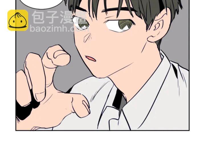 第15话 成长中的那些事72