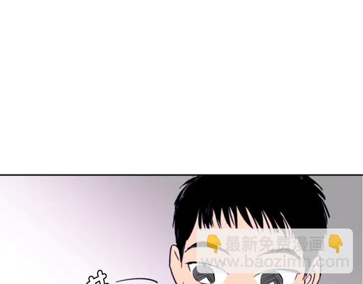 第15话 成长中的那些事73