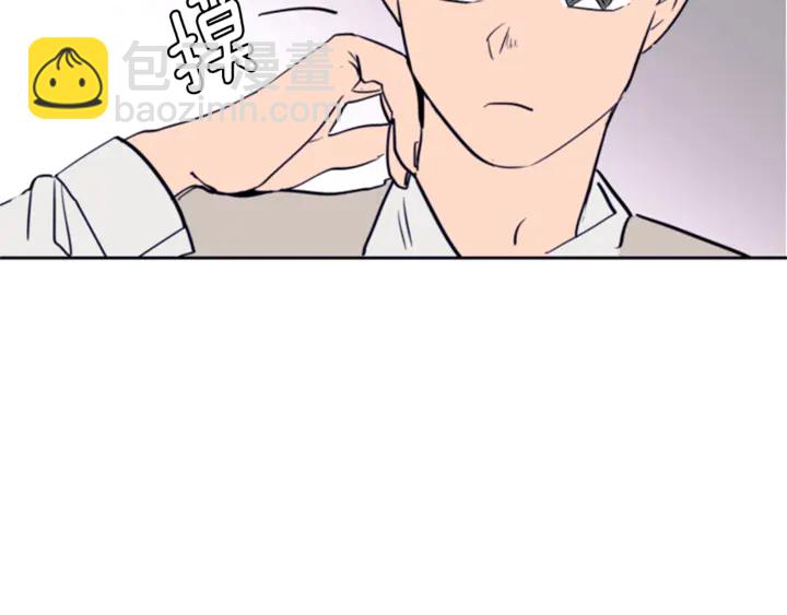 第15话 成长中的那些事74