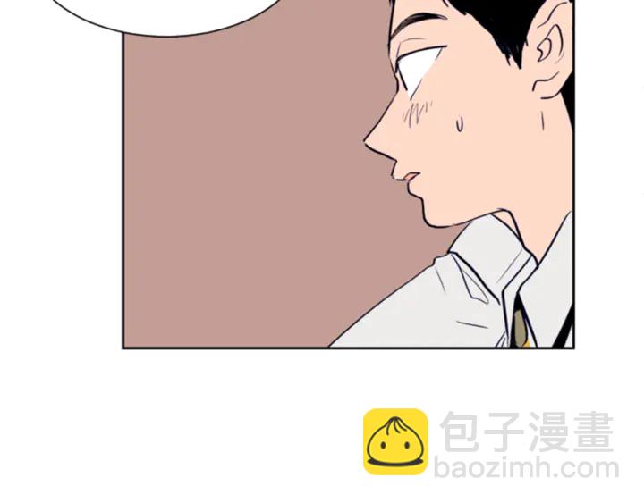 第15话 成长中的那些事79