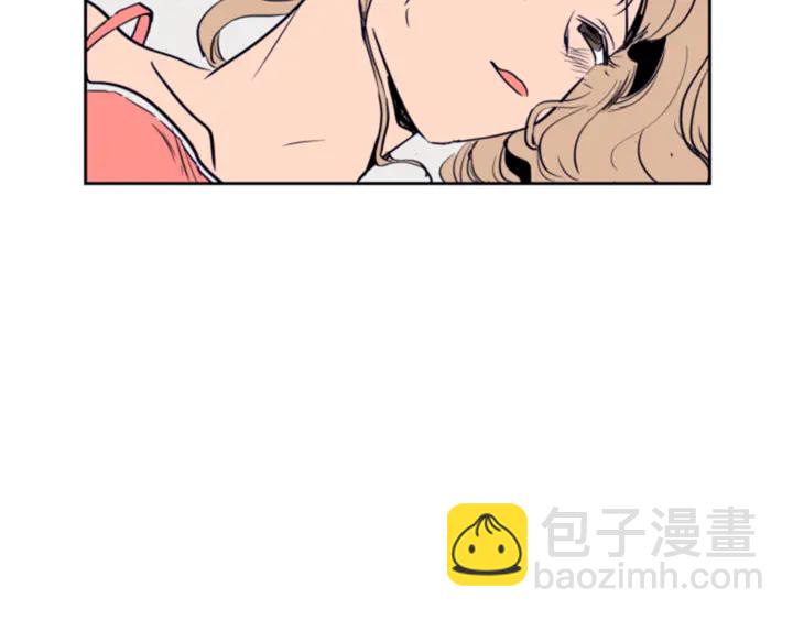 第15话 成长中的那些事81