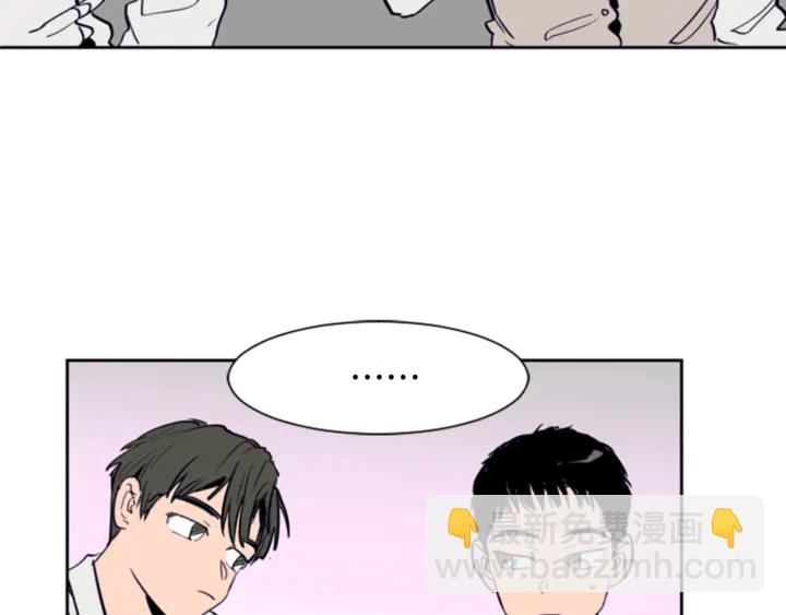 第15话 成长中的那些事83