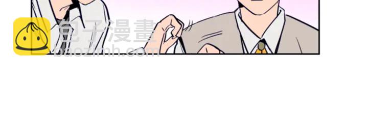 第15话 成长中的那些事84