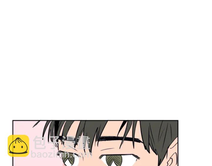 第15话 成长中的那些事90