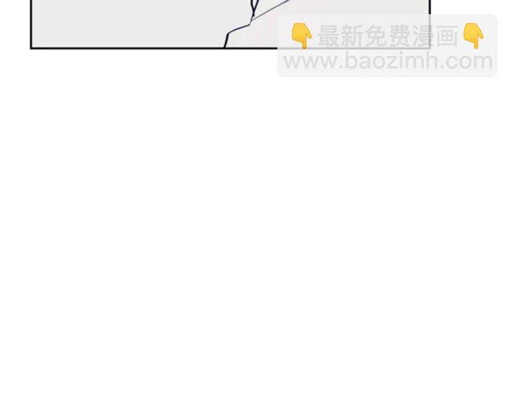 第15话 成长中的那些事92