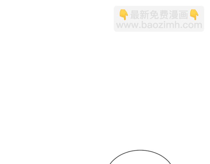 第15话 成长中的那些事93