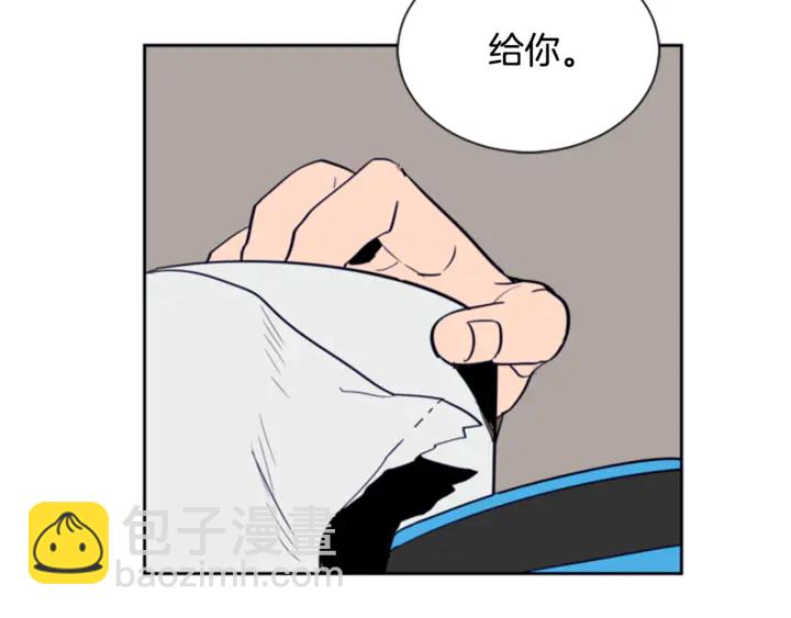 第15话 成长中的那些事94