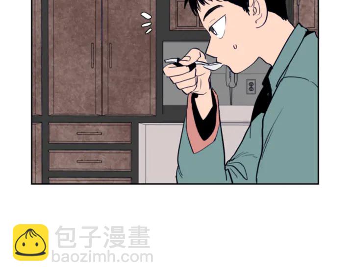 第16话 我就是个胆小鬼101