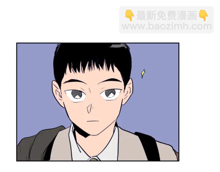 第16话 我就是个胆小鬼15