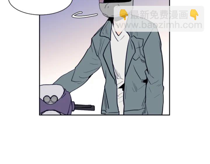 第16话 我就是个胆小鬼17