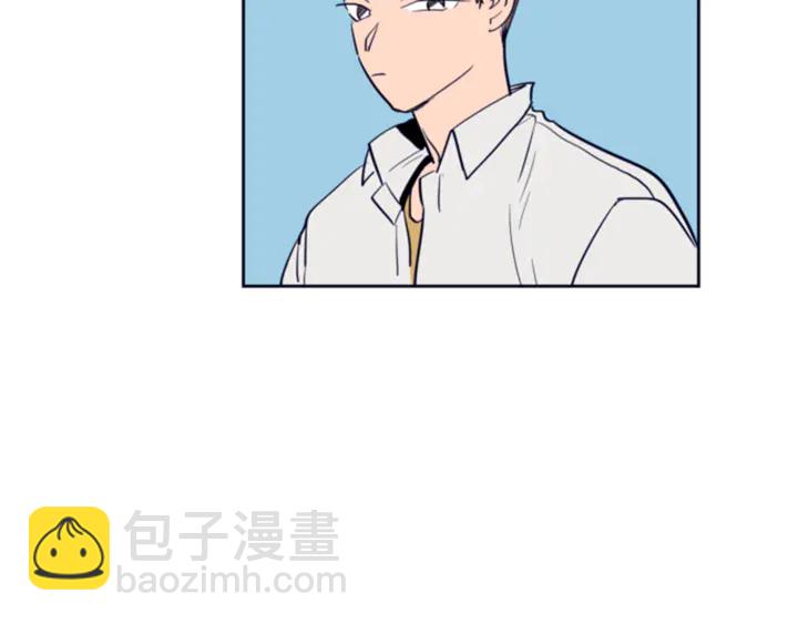 第16话 我就是个胆小鬼71