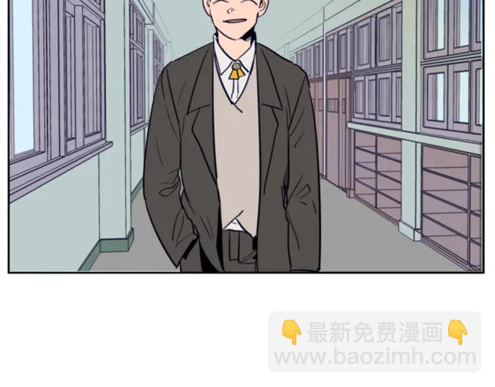 第16话 我就是个胆小鬼86