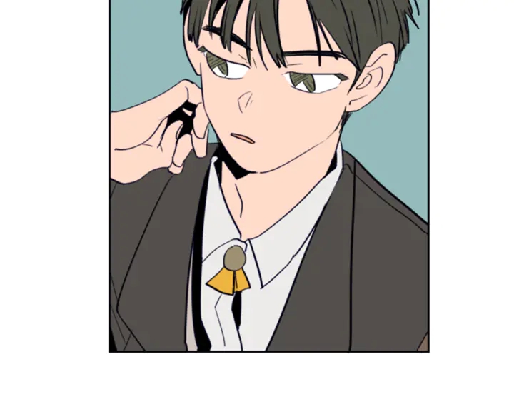 第16话 我就是个胆小鬼88