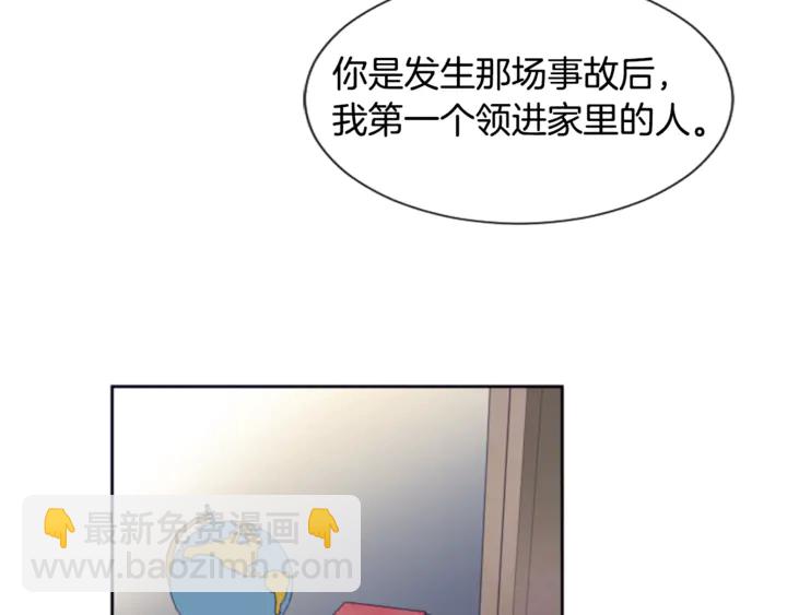 第19话 他比我还重要？115