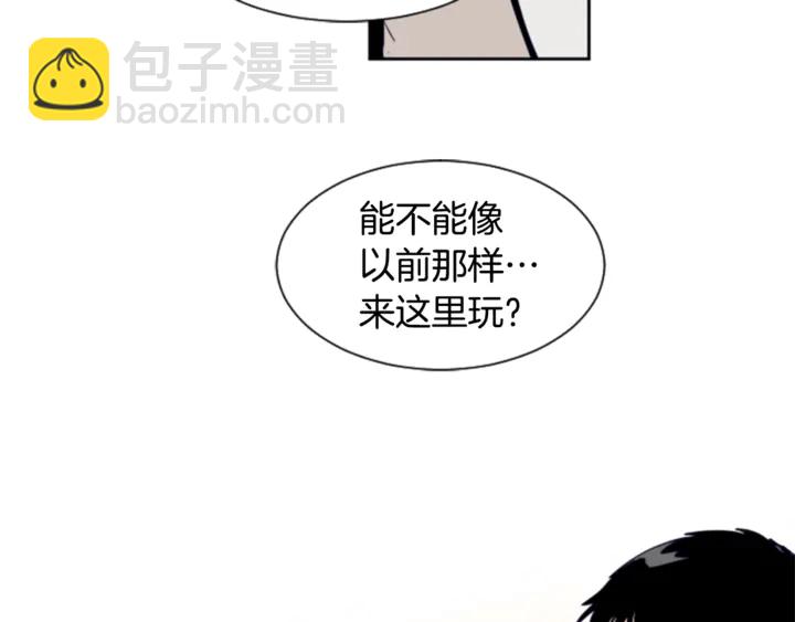 第19话 他比我还重要？122