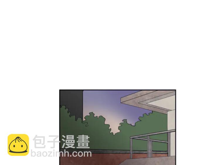 第19话 他比我还重要？3
