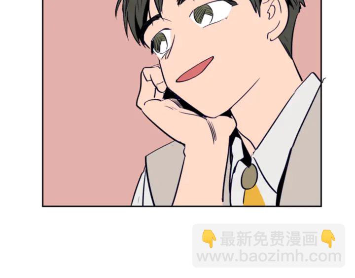 第19话 他比我还重要？30